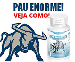 Aumento peniano