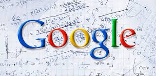 ESTRATEGIA DE SEO PARA SITES E BLOGS