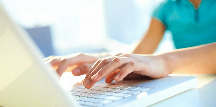 PESQUISA SEMÂNTICA PARA SEO