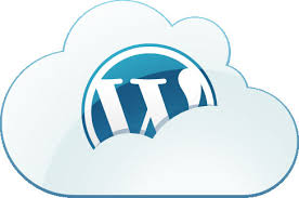 Hospedagem para Wordpress