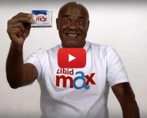 LibidMax Mega Turbo Funciona