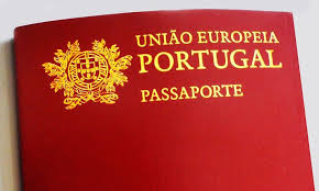trabalhar em portugal brasileiros