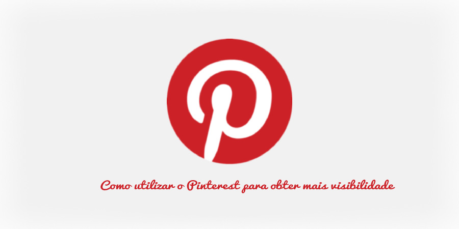 Curso SEO PARA AFILIADOS