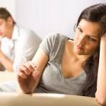 O Guia Casamento de Sucesso Funciona