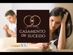 O Guia Casamento de Sucesso Funciona?
