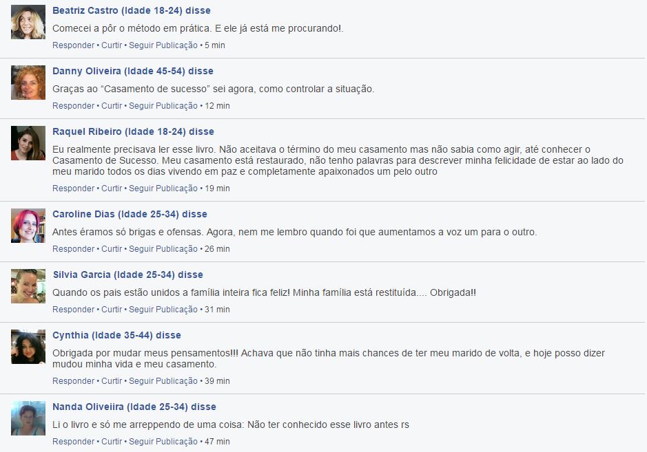 o Guia Funciona mesmo!