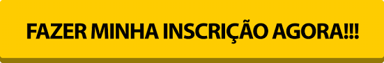 Curso SEO PARA AFILIADOS