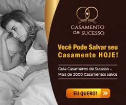 O Guia Casamento de Sucesso Funciona