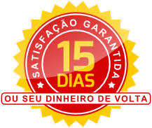 CURSO SEO PARA AFILIADOS FUNCIONA