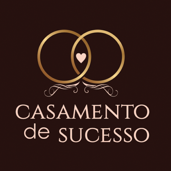livro digital casamento de sucesso