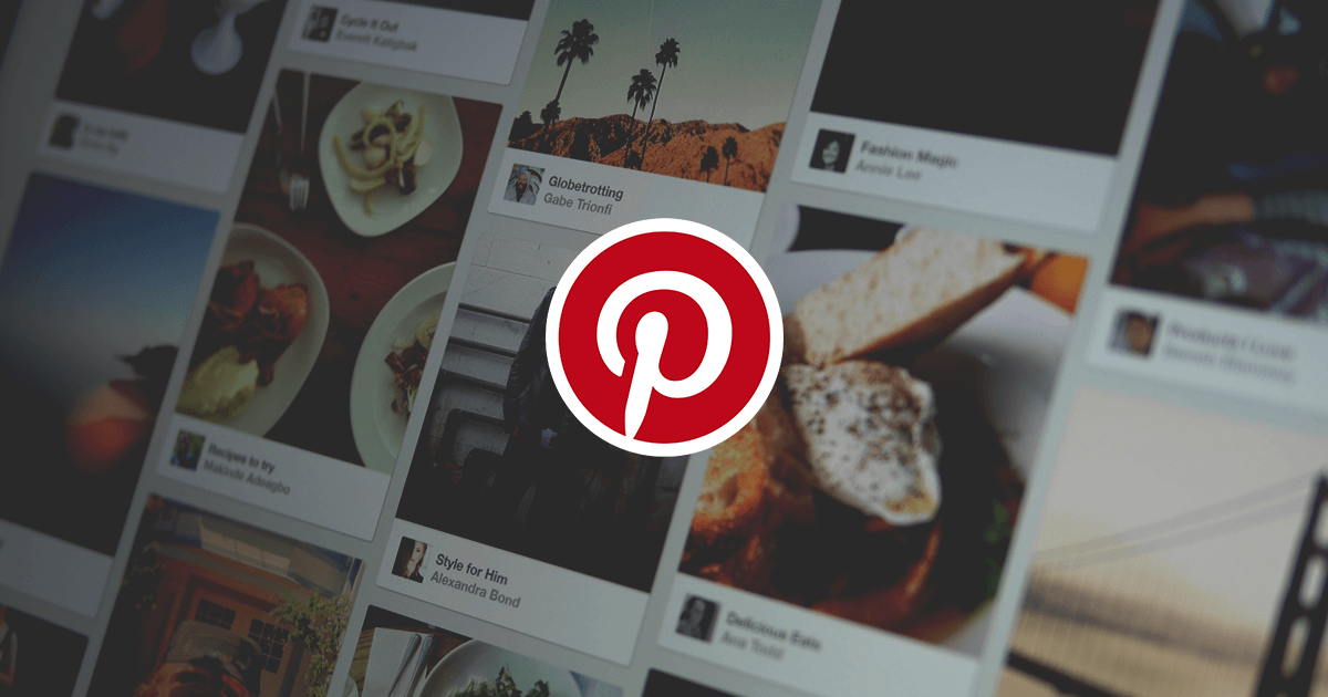 Pinterest Pro 2.0