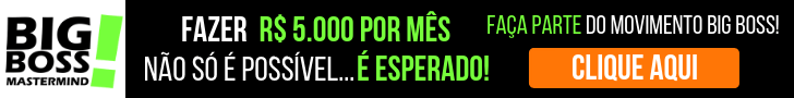 Big Boss Marketing