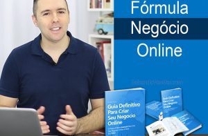 formula negocio online