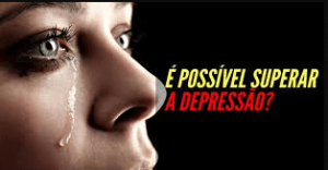 Superando a Depressão