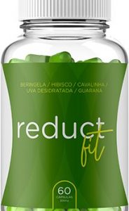 Reduct Fit