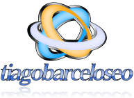 TIAGO BARCELO SEO