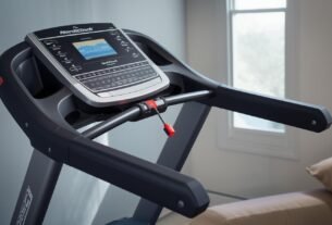 Benefícios da Esteira Elétrica com Inclinação