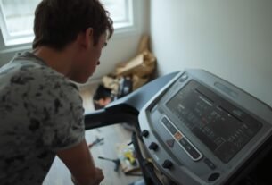 Sua Esteira Elétrica Parou_ Veja os Problemas Mais Comuns e Como Resolver